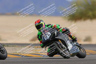 media/Nov-05-2022-SoCal Trackdays (Sat) [[f8d9b725ab]]/Turn 4 Tree of Life (125pm)/